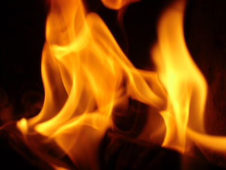 Fuego5