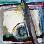 ABSTRACTION thumbnail 2