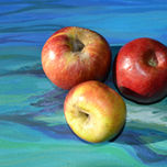 Fotos thumbnail 2