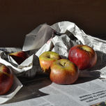Fotos thumbnail 1