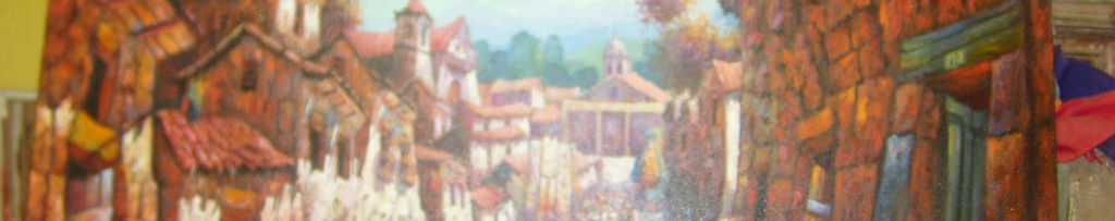 Imagen de portada