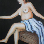 desnudo, y figura humana thumbnail 2
