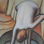 desnudo, y figura humana thumbnail 1
