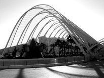 L'Umbracle