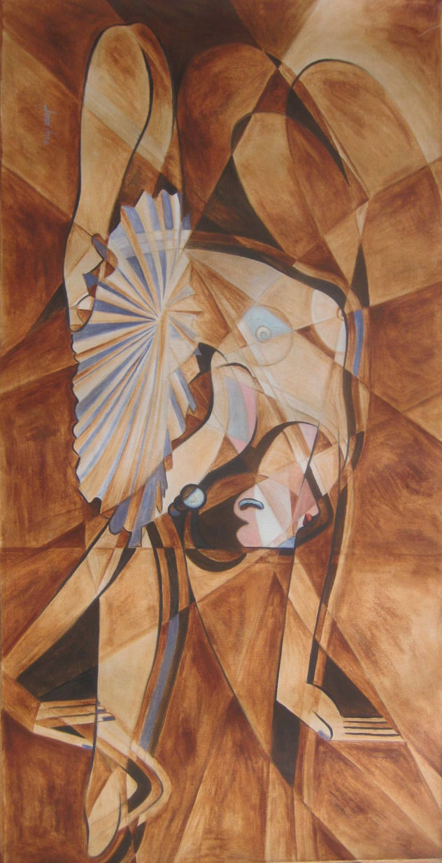 MOVIMIENTO EXTREMO -1