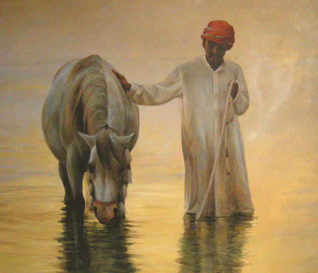 le compagnon