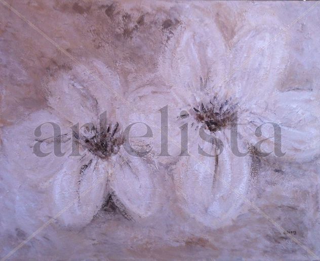 Flores II