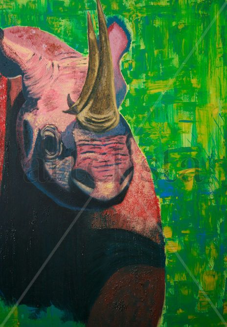 Rino