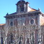 PARLAMENT