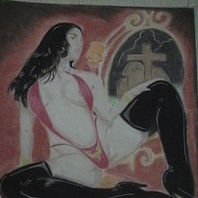 obra
