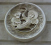 LAGARTIJA