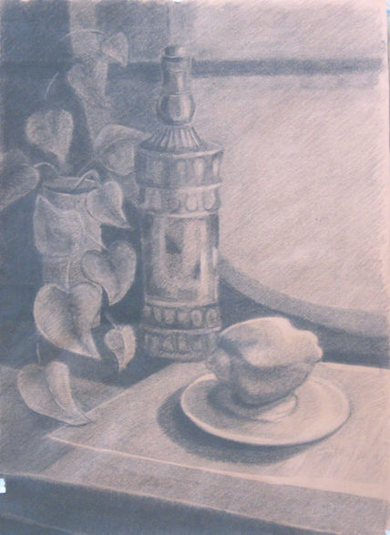 El membrillo