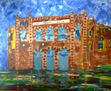 Teatro Falla