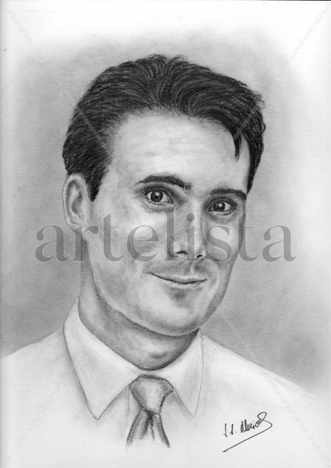 Autoretrato