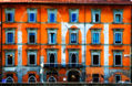 Colores 20