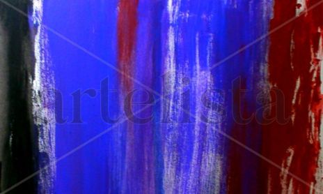 Segui, Joseph. Paintings
