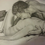 grafito thumbnail 2