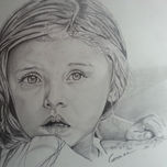 grafito thumbnail 1