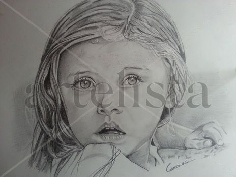 Niña