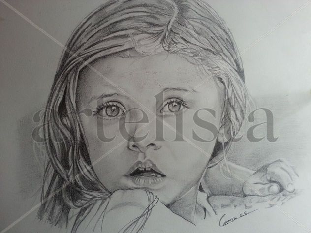 niña