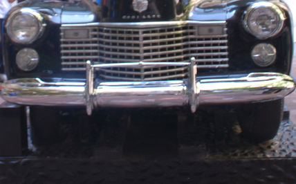Faros