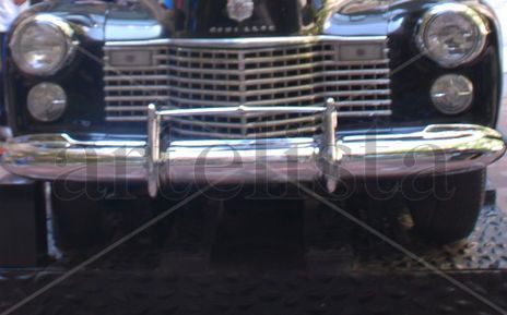 Faros
