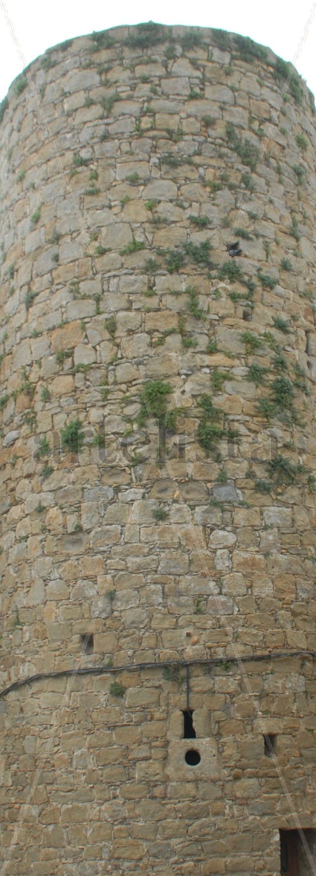 TORRE