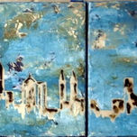 colección 2012 thumbnail 2