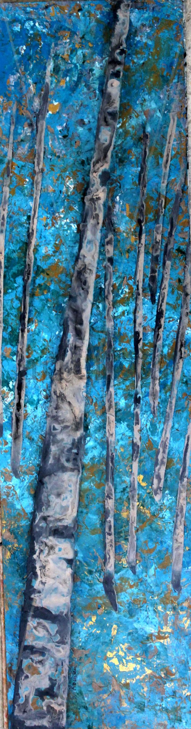 naturaleza