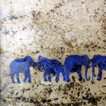 colección 2012 thumbnail 1