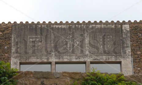 Escudos