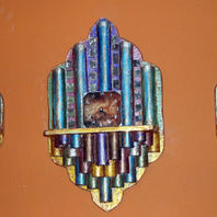 obra