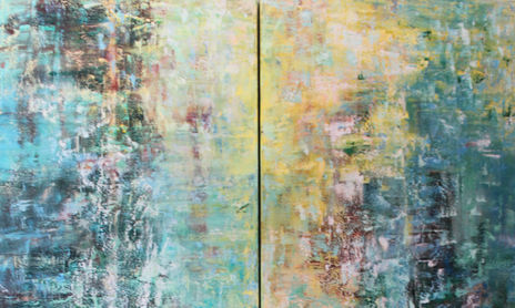 Abstracciones.
