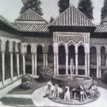 dibujo thumbnail 1