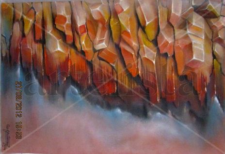 Abstracto(s/n)