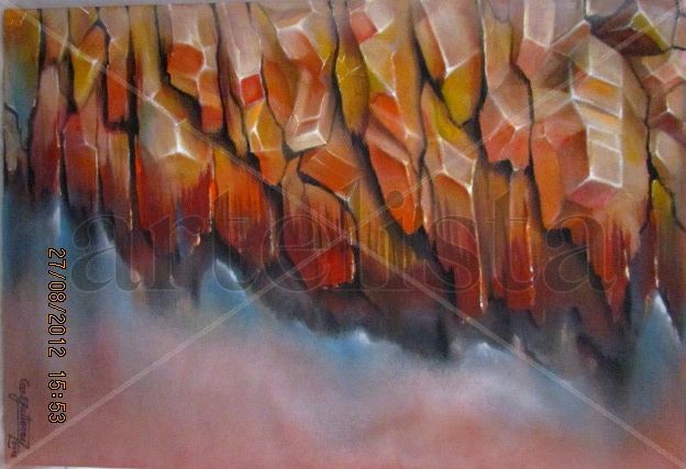 Abstracto(s/n)