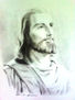 Jesús de Nazaret