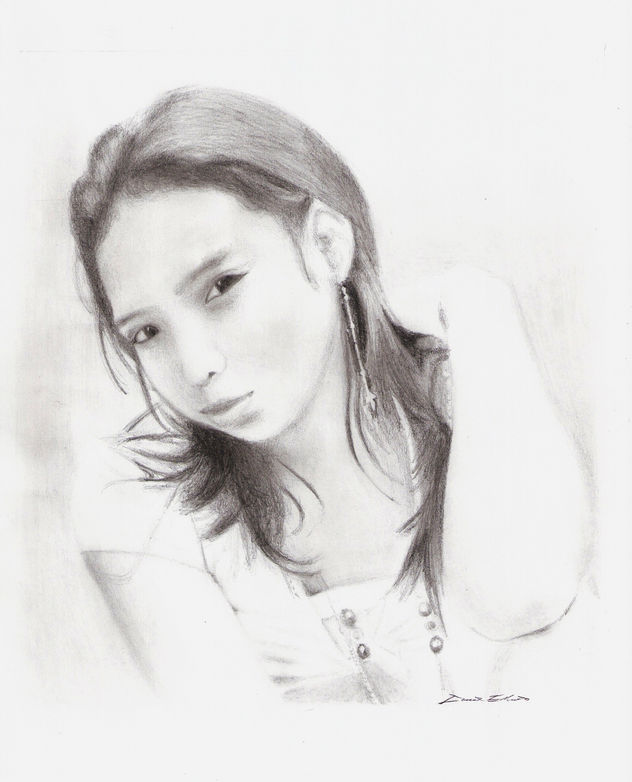joven