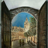 obra
