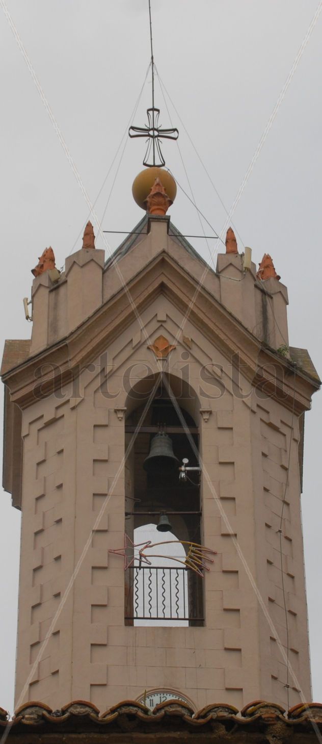 ESTRELLA