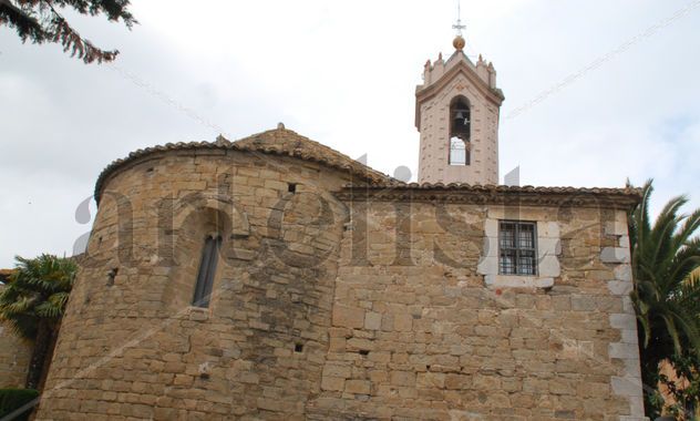 ESTRELLA ENTERA