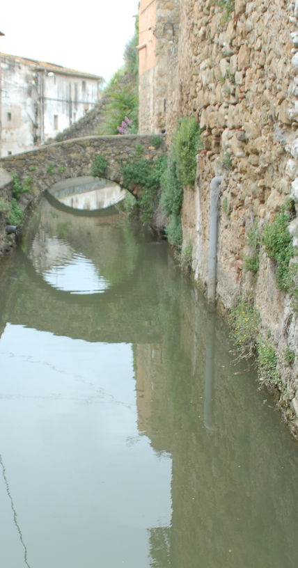 Paso