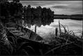 lago souston