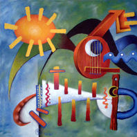 obra