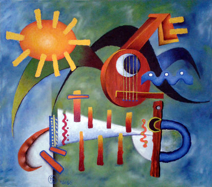 Chiapas01