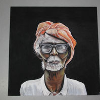 artwork