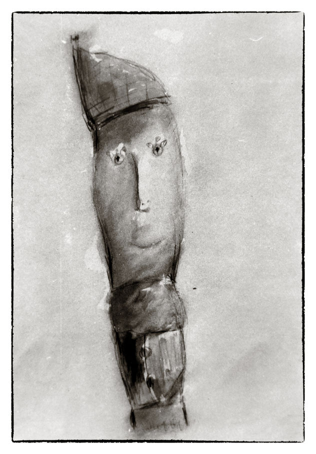 casaniño