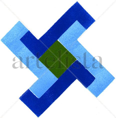 Sin título