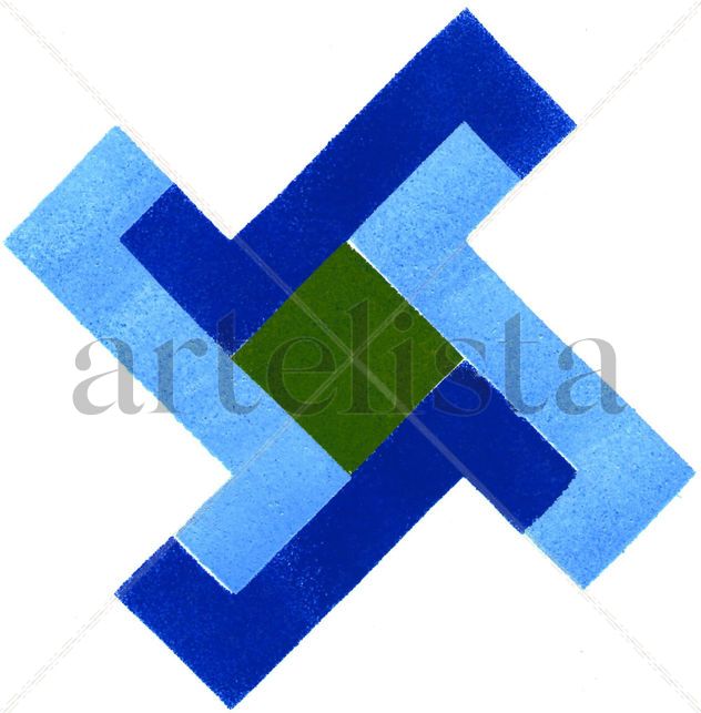 sin título