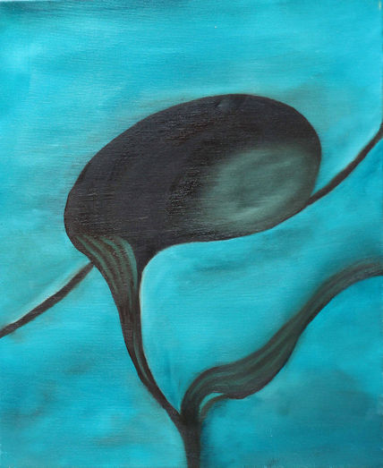 Metamorfosis II